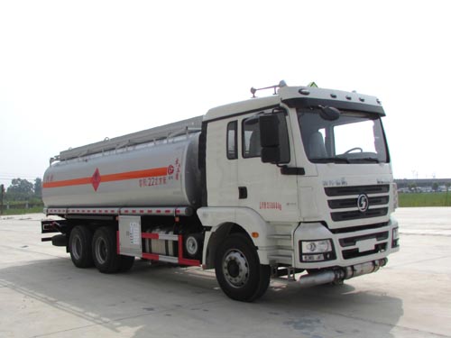 ���6x4���p��SX5250GYYMB4���\��܇