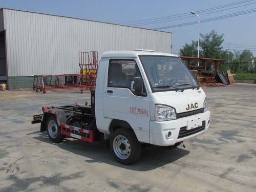 ����HFC1030PW6E1B6DZV��܇����жʽ����܇