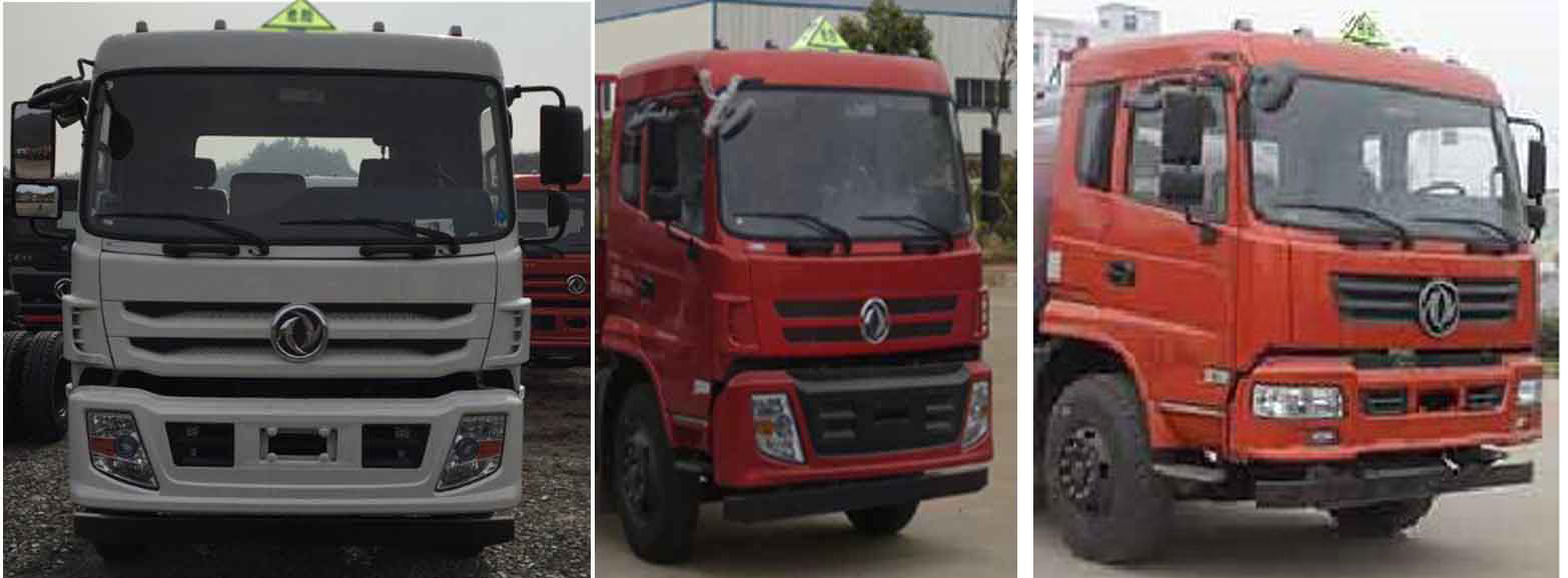 �|�L(f��ng)���p��EQ1250GLJ2���\(y��n)��܇(ch��)