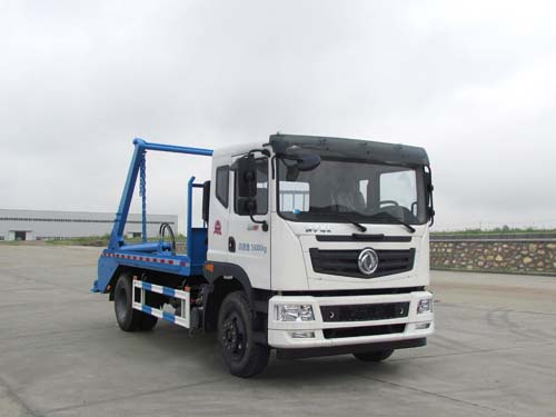 �|�L(f��ng)EQ1168GLJ4�͔[��ʽ����܇(ch��)