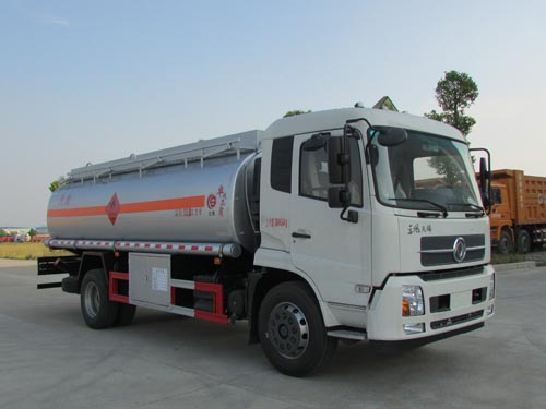 �|�L(f��ng)���\DFH1180BX5V���\��܇