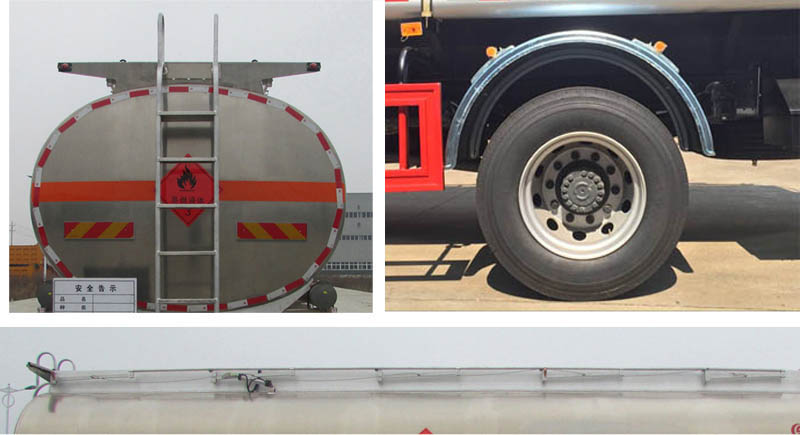 �|�L(f��ng)���\DFH1180BX5V���\��܇