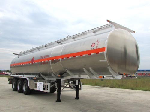 ������CSC9405GYYLE���X�Ͻ��\�Ͱ��܇