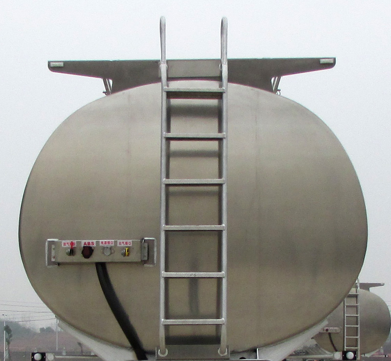 ������CSC9405GYYLE���X�Ͻ��\�Ͱ��܇