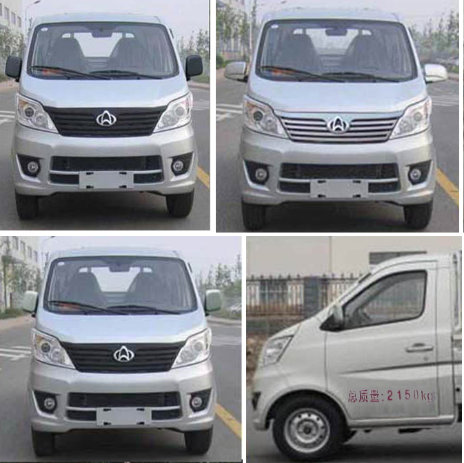 �L��SC1027DAC5�������D(zhu��n)�\܇