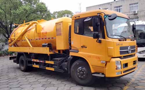 �|�L(f��ng)�Θ�DFH1180BX1V������܇