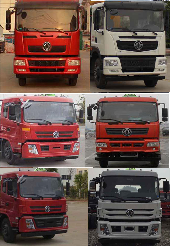 �|�L(f��ng)���p��EQ1252GLJ1���\��܇