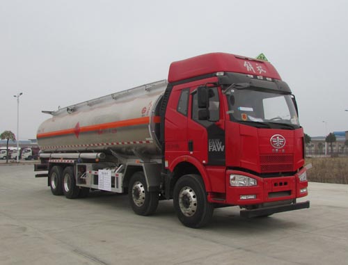 ���ǰ�ĺ���X�Ͻ��\(y��n)��܇�����|(zh��):����/�ݷe27����