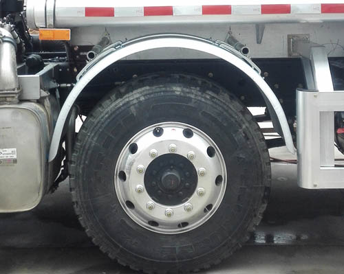 ���ǰ�ĺ���X�Ͻ��\(y��n)��܇�����|(zh��):����/�ݷe27����