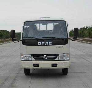 �|�LEQ1041SJ3BDC����жʽ����܇