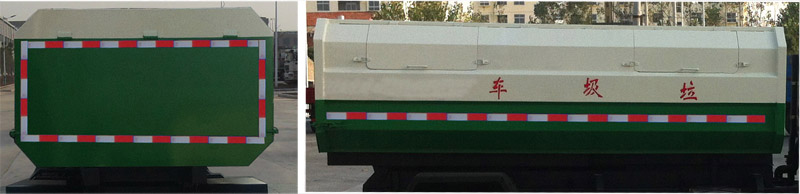 �|�LEQ1041SJ3BDC����жʽ����܇