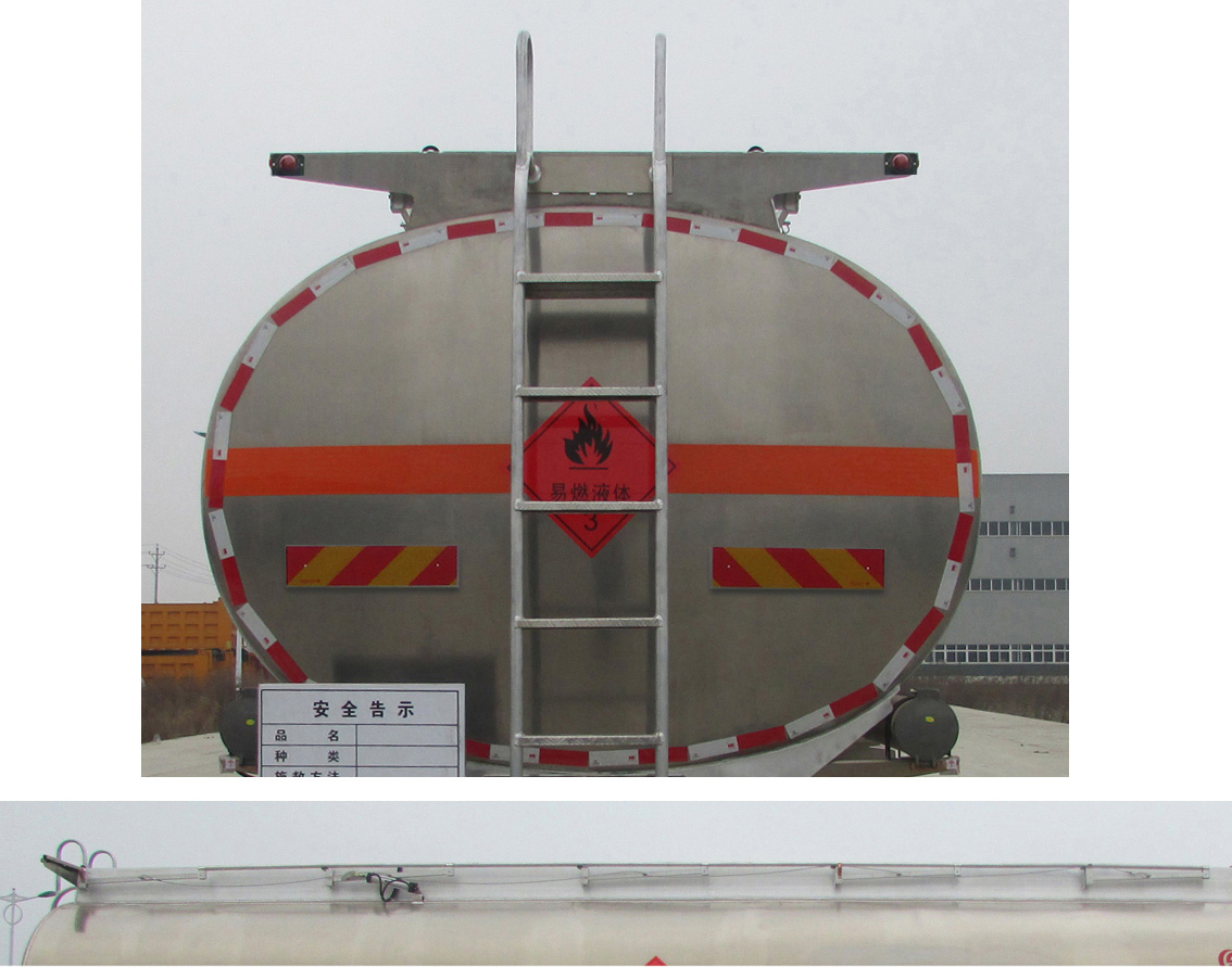 ���ǰ�ĺ��SX5310GYYXB6���\��܇