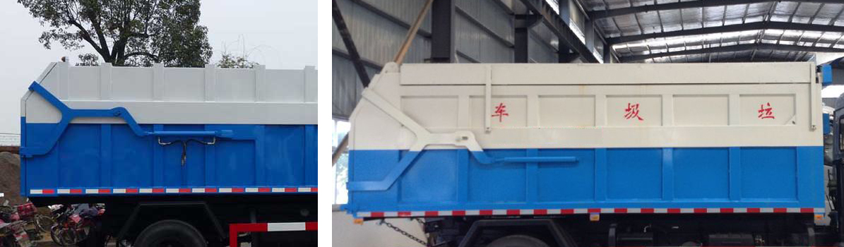 �|�L(f��ng)���\DFH1180BX1V�͉��sʽ��(du��)������܇