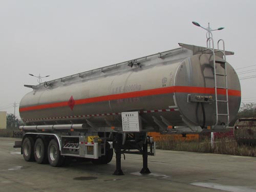 ������CSC9404GYYLC���X�Ͻ��\(y��n)�Ͱ��܇