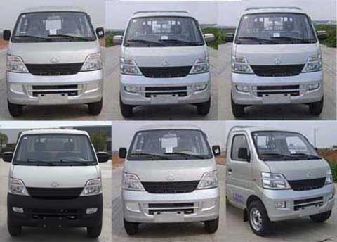 �L(zh��ng)��SC1026DA5�������D(zhu��n)�\(y��n)܇