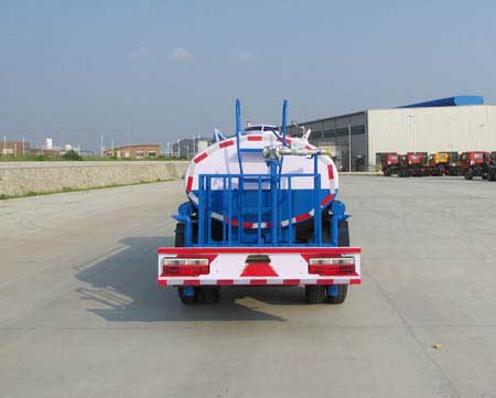 �|�L(f��ng)EQ1041SJ3BDF�;G������܇