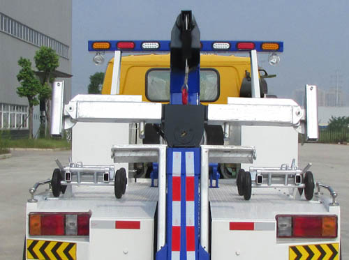 �c���ʮ�һ��һ����܇