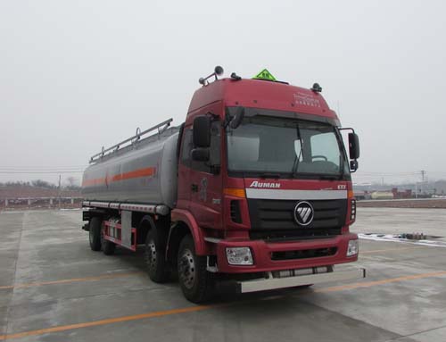 ����W��ǰ�ĺ��BJ5312GYY-AA���\(y��n)��܇