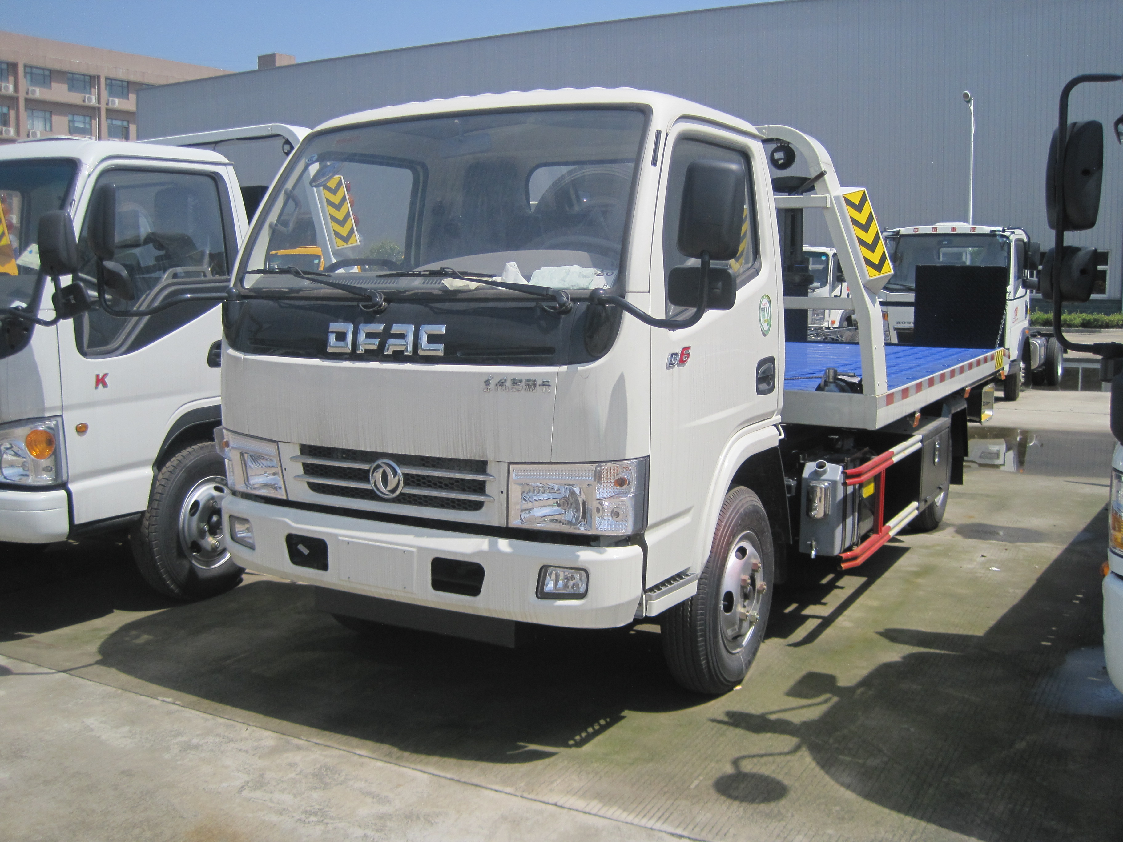 �|�L(f��ng)�������{(l��n)��һ�϶�ƽ������܇(ch��)��(zhu��n)����HTW5040TQZPE������܇(ch��)