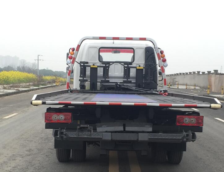 ����W�R�ɊW�1��2�S������܇(ch��)��(zhu��n)����HTW5080TQZPB����܇(ch��)