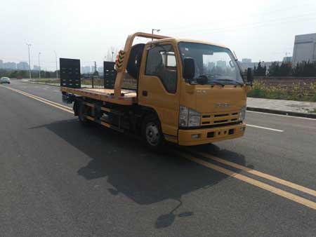 �c���ʮ��{(l��n)��һ�϶�ƽ������܇������HTW5040TQZPQ������܇