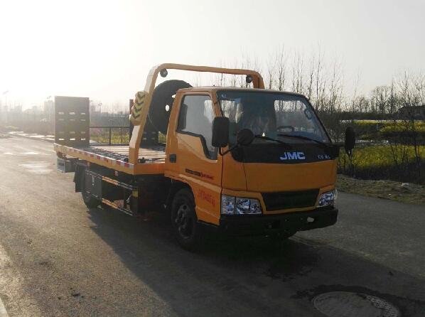 ����{(l��n)��һ�϶�ƽ������܇(ch��)��(zhu��n)���� HTW5040TQZPJ������܇(ch��)