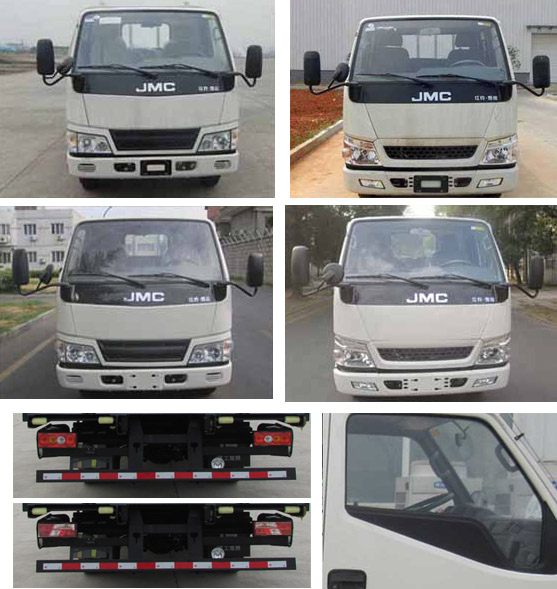 ����{(l��n)��һ�϶�ƽ������܇(ch��)��(zhu��n)���� HTW5040TQZPJ������܇(ch��)