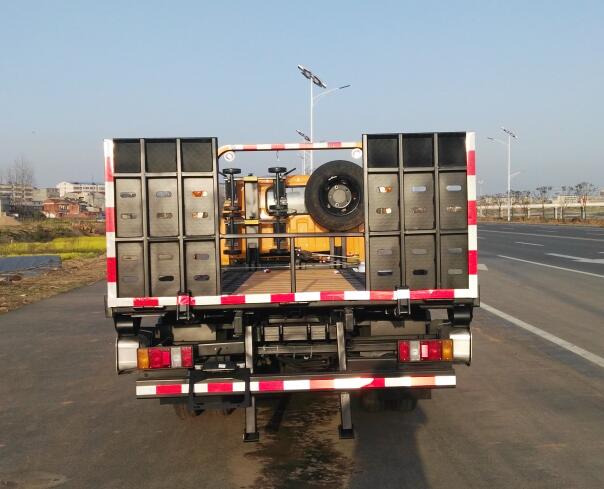 ����{(l��n)��һ�϶�ƽ������܇(ch��)��(zhu��n)���� HTW5040TQZPJ������܇(ch��)