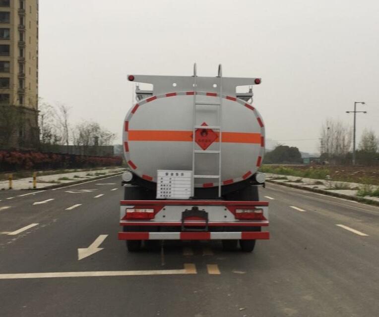 �|�L�P����8���͹�܇