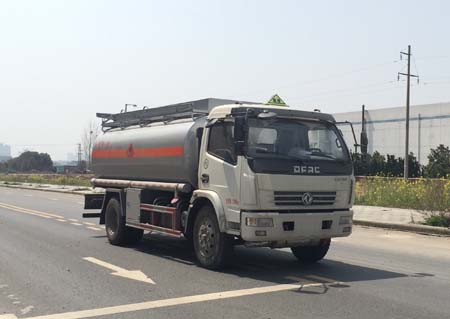 �|�L(f��ng)�������8���͹�܇