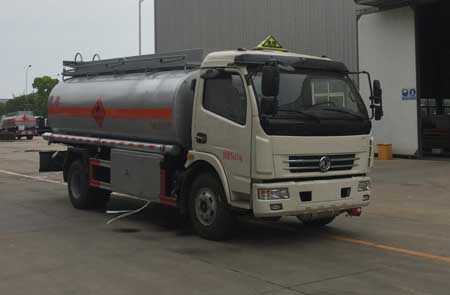 ������HTW5111GJYQ�͖|�L(f��ng)����܇