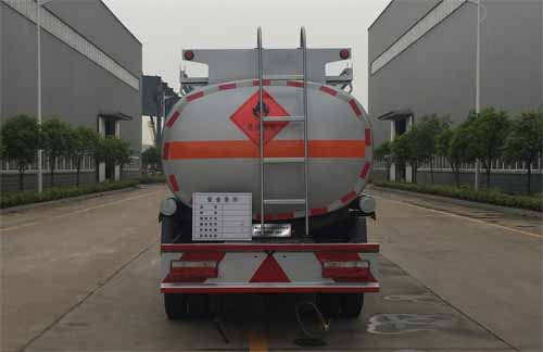 ������HTW5072GJYQ�ͼ���܇