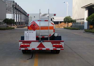 �|�L�������{�Ƽ���܇