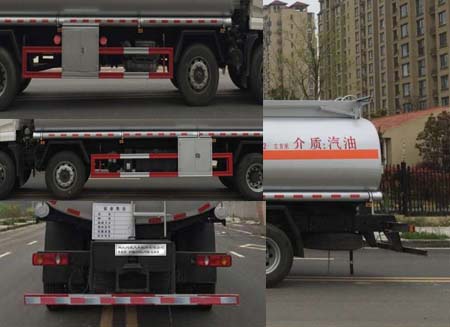 ������HTW5250GJYDQ�͖|�L(f��ng)���\С���S����܇