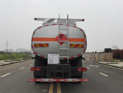 ������HTW5250GYYDC�͖|�L(f��ng)���\С���S�\(y��n)��܇