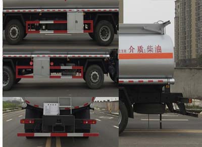 ������HTW5250GYYDC�͖|�L(f��ng)���\С���S�\(y��n)��܇