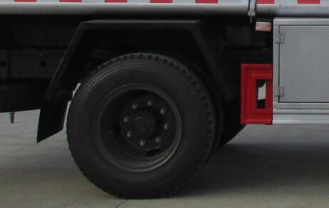 ������HTW5140GJYEC�͖|�L(f��ng)���\(y��n)����܇