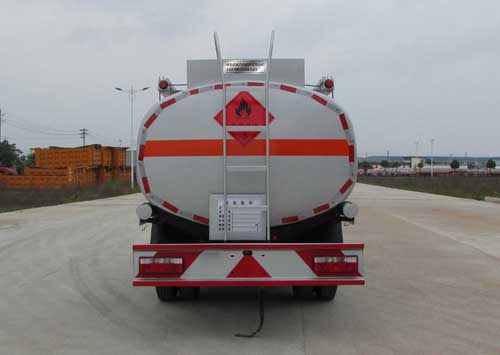 ������HTW5110GJYEAC�͖|�L����������܇