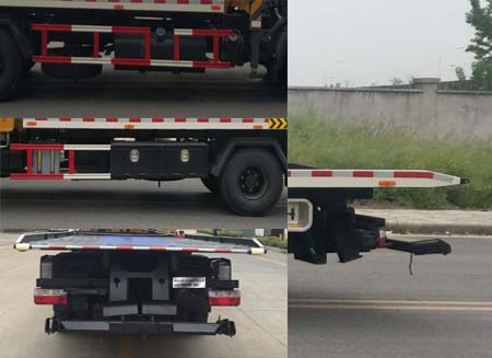 �|�L�����������Cƽ��һ�϶�������HTW5090TQZPE������܇