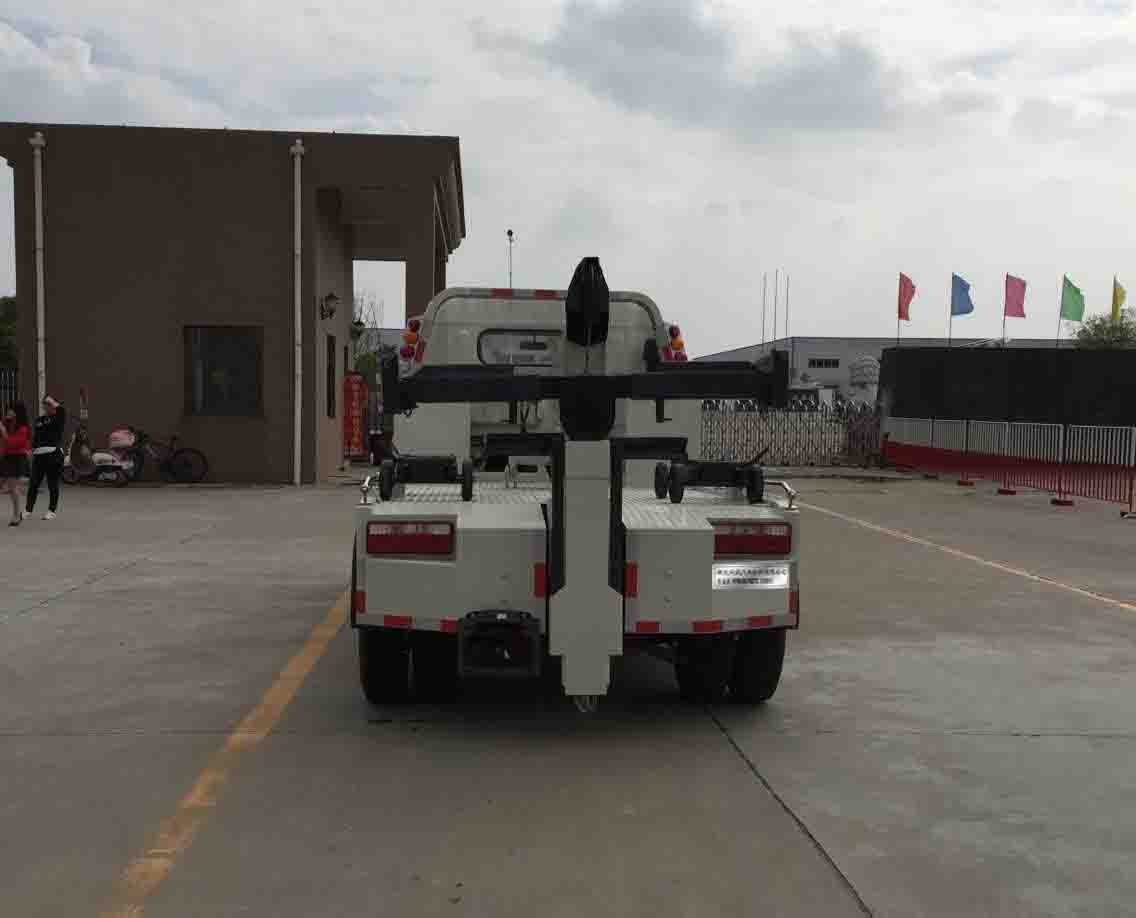 ������HTW5080TQZTE�͖|�L(f��ng)������һ��һ����܇