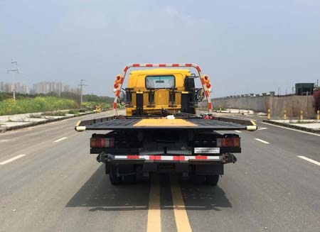 �c���ʮ��S��1��2ƽ������܇������HTW5070TQZPQ������܇