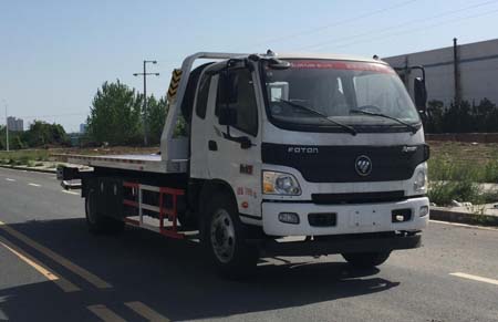 ����W�R��5��ƽ������܇������HTW5112TQZPB������܇