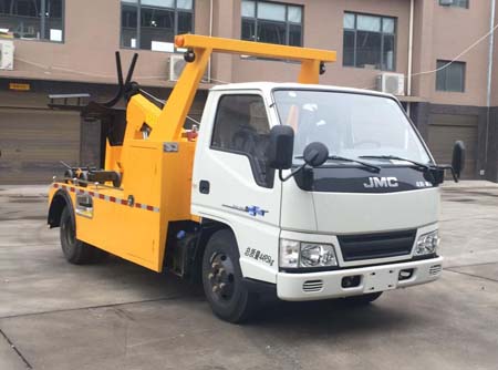 ��(zhu��n)����HTW5040TQZTJ�ͽ���{(l��n)��һ��һ����܇(ch��)