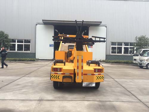 ��(zhu��n)����HTW5040TQZTJ�ͽ���{(l��n)��һ��һ����܇(ch��)