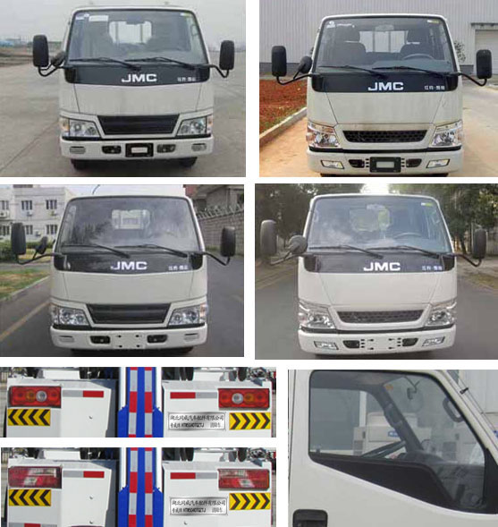 ��(zhu��n)����HTW5040TQZTJ�ͽ���{(l��n)��һ��һ����܇(ch��)