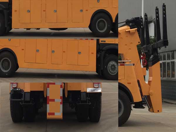 �������ֺ��p���ϵ�(li��n)�w����܇������HTW5250TQZTZ������܇