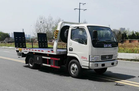 �|�L�������{��1��2����܇������HTW5040TQZPE��ƽ������܇