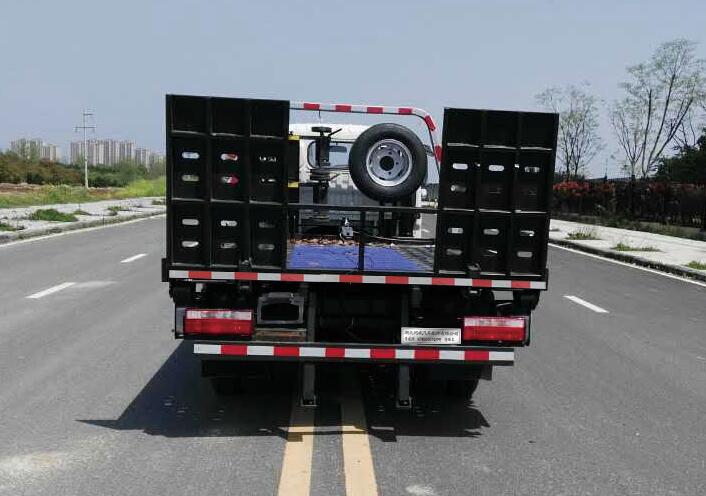 �|�L�������{��1��2����܇������HTW5040TQZPE��ƽ������܇