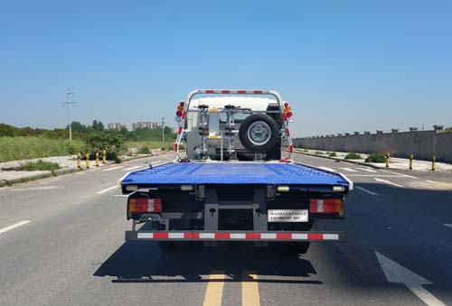 ���������{��ƽ������܇������HTW5047TQZPZ������܇