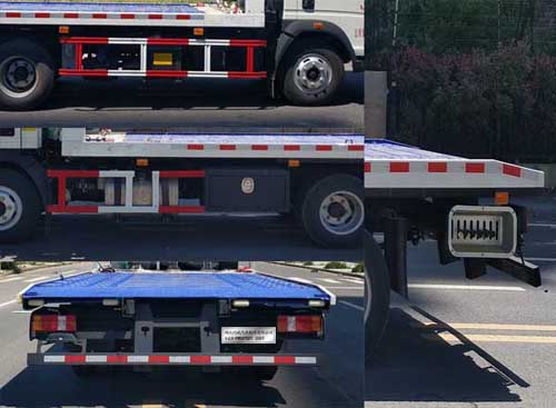 ���������{��ƽ������܇������HTW5047TQZPZ������܇